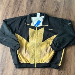 adidas Originals MWK Jacket